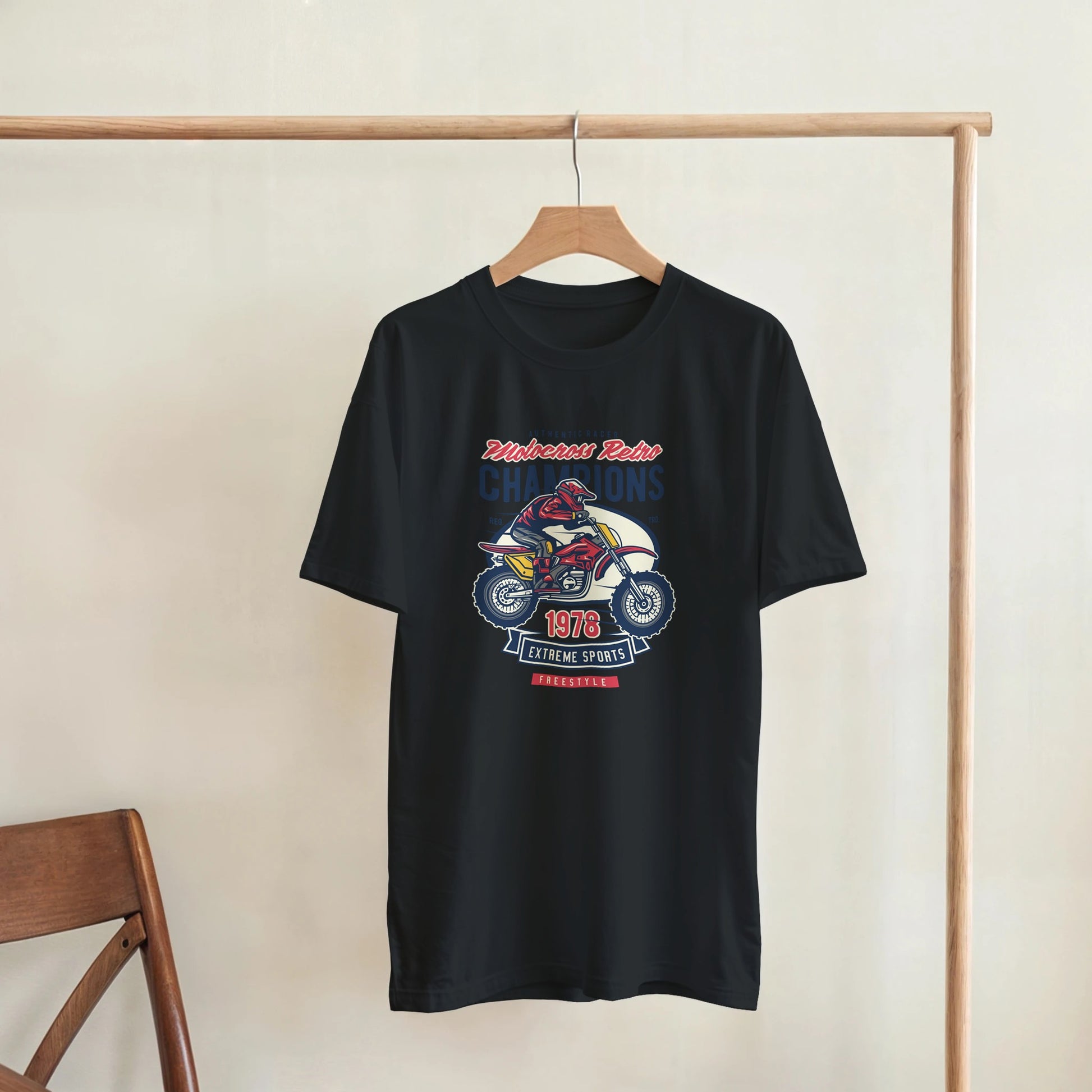035e16e7-b210-4a1d-9719-1acdc168ae70