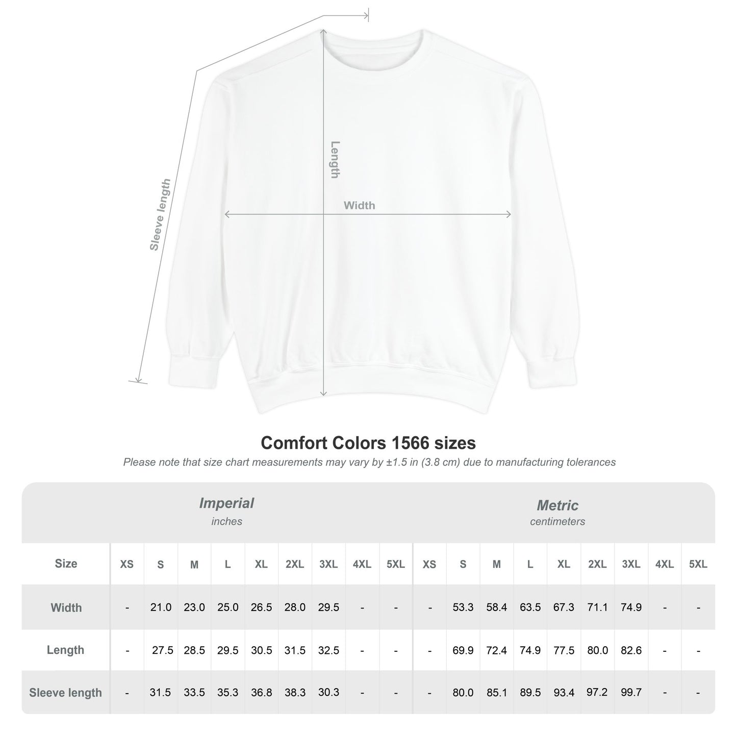 Batman Vintage Unisex Garment-Dyed Sweatshirt, Cozy Graphic Sweatshirt, Retro Style Crewneck, Gifts for Fans, Superhero Apparel