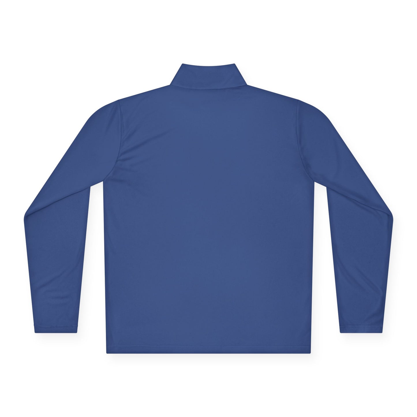 Stylish Unisex Quarter-Zip Pullover with Crown Design, Cozy Layering Piece, Perfect for Casual Outings, Gift for All Seasons, Ideal [...]