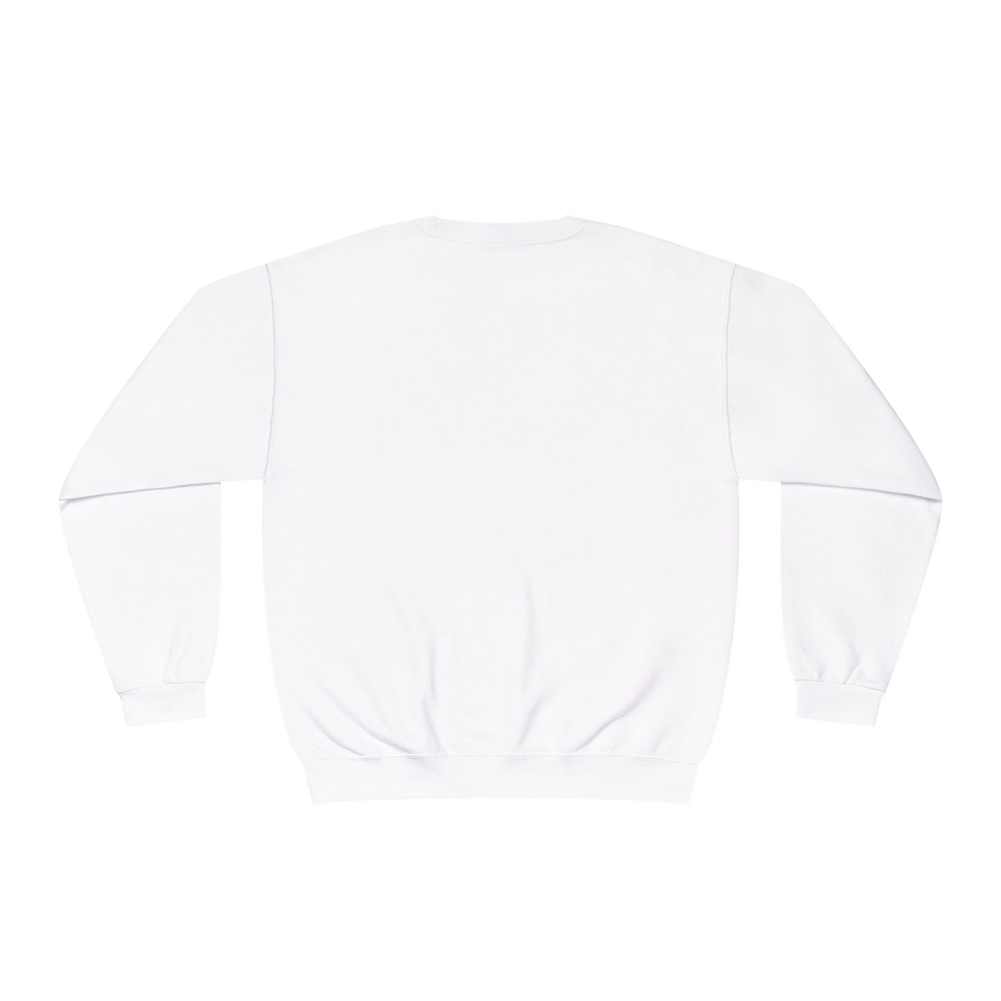 Hilarious Just Do It Later Sweatshirt, Funny Gift for Him/Her, Casual Wear, Cozy Crewneck for Relaxation, Perfect for Birthdays, Pajama Days