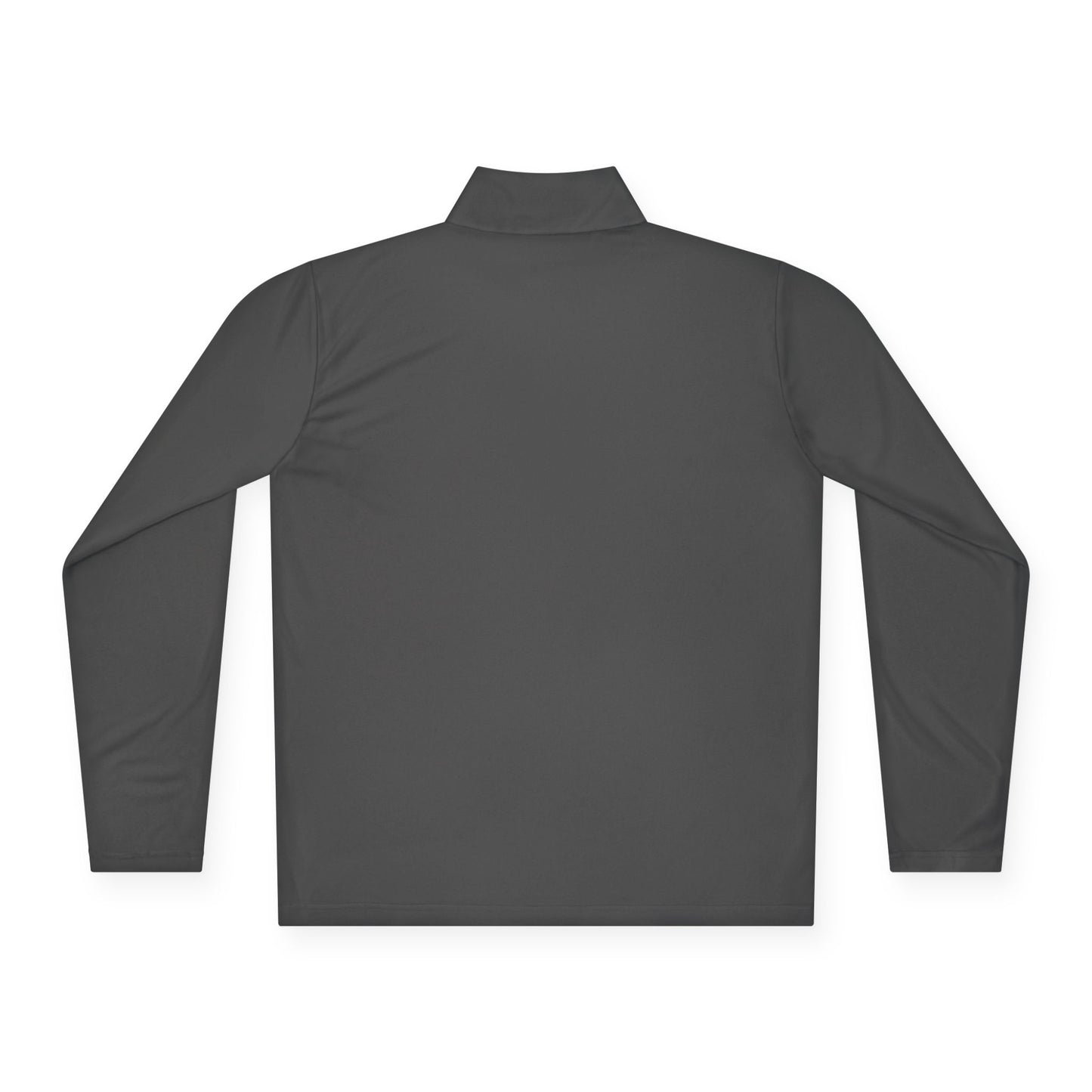Stylish Unisex Quarter-Zip Pullover with Crown Design, Cozy Layering Piece, Perfect for Casual Outings, Gift for All Seasons, Ideal [...]