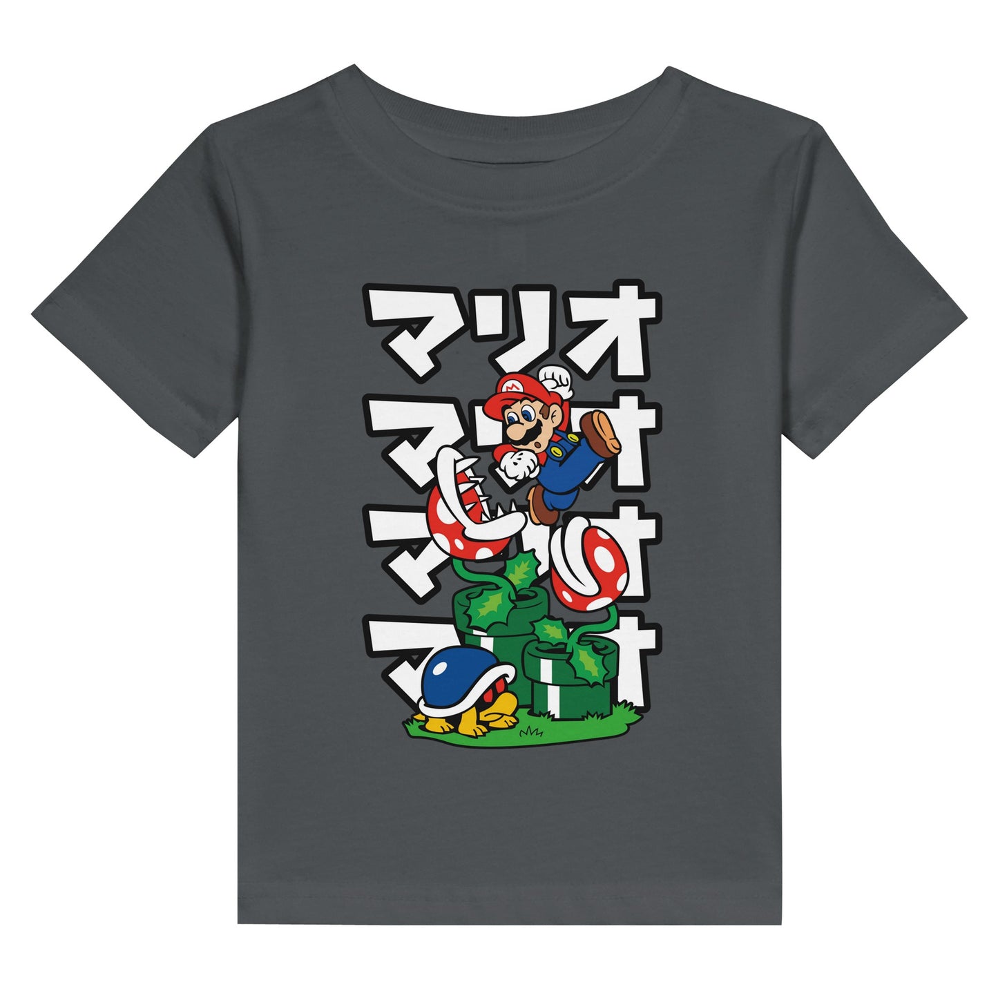 1d3fd390-0007-4e0a-a7a3-03f55e989db0