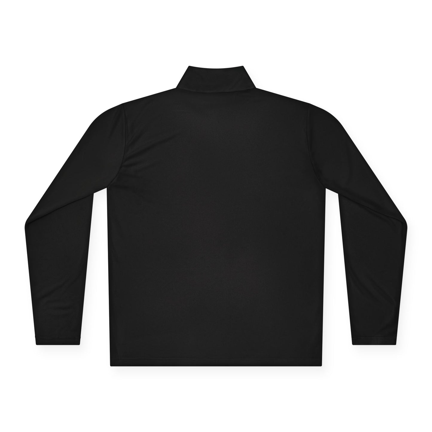 Stylish Unisex Quarter-Zip Pullover with Crown Design, Cozy Layering Piece, Perfect for Casual Outings, Gift for All Seasons, Ideal [...]