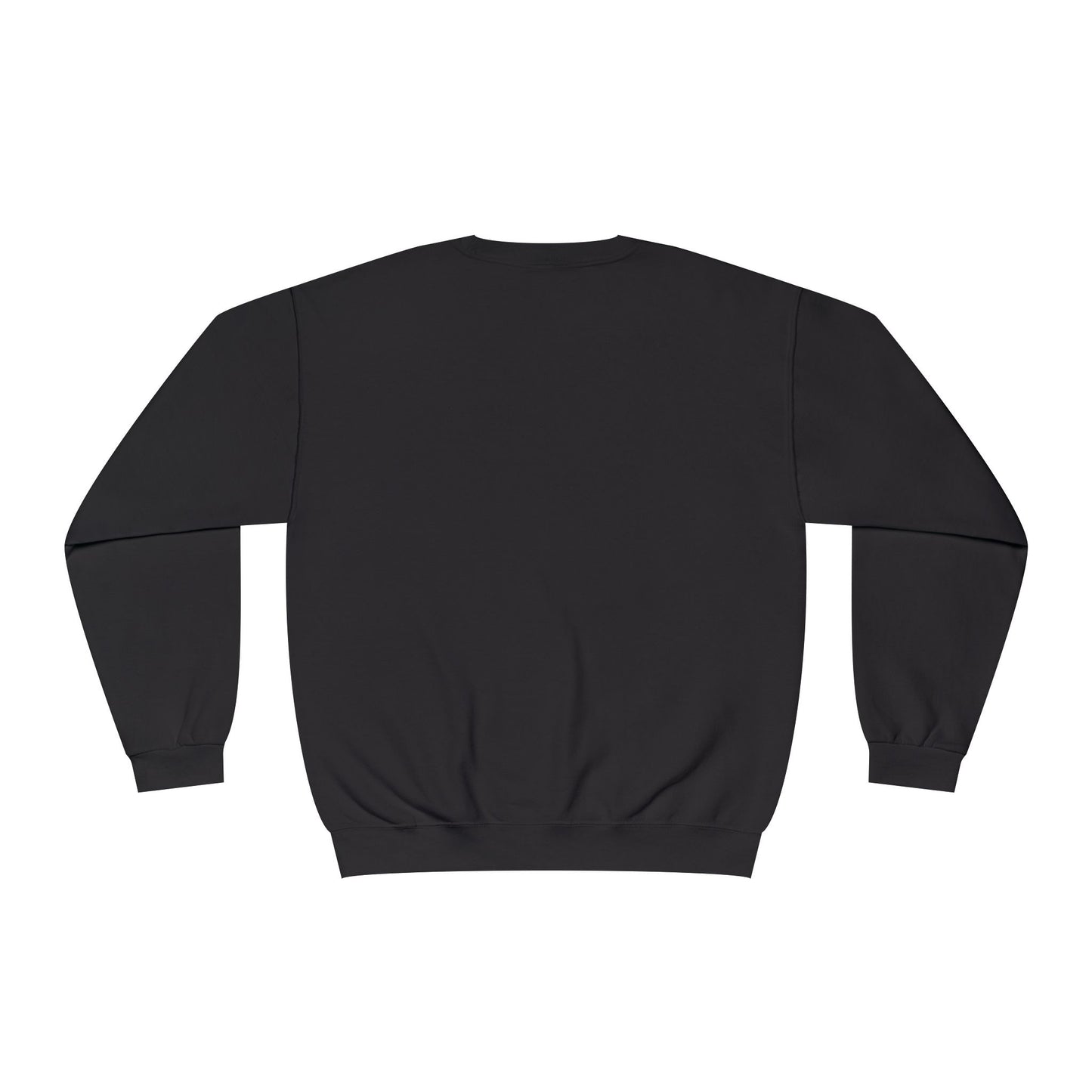 Hilarious Just Do It Later Sweatshirt, Funny Gift for Him/Her, Casual Wear, Cozy Crewneck for Relaxation, Perfect for Birthdays, Pajama Days