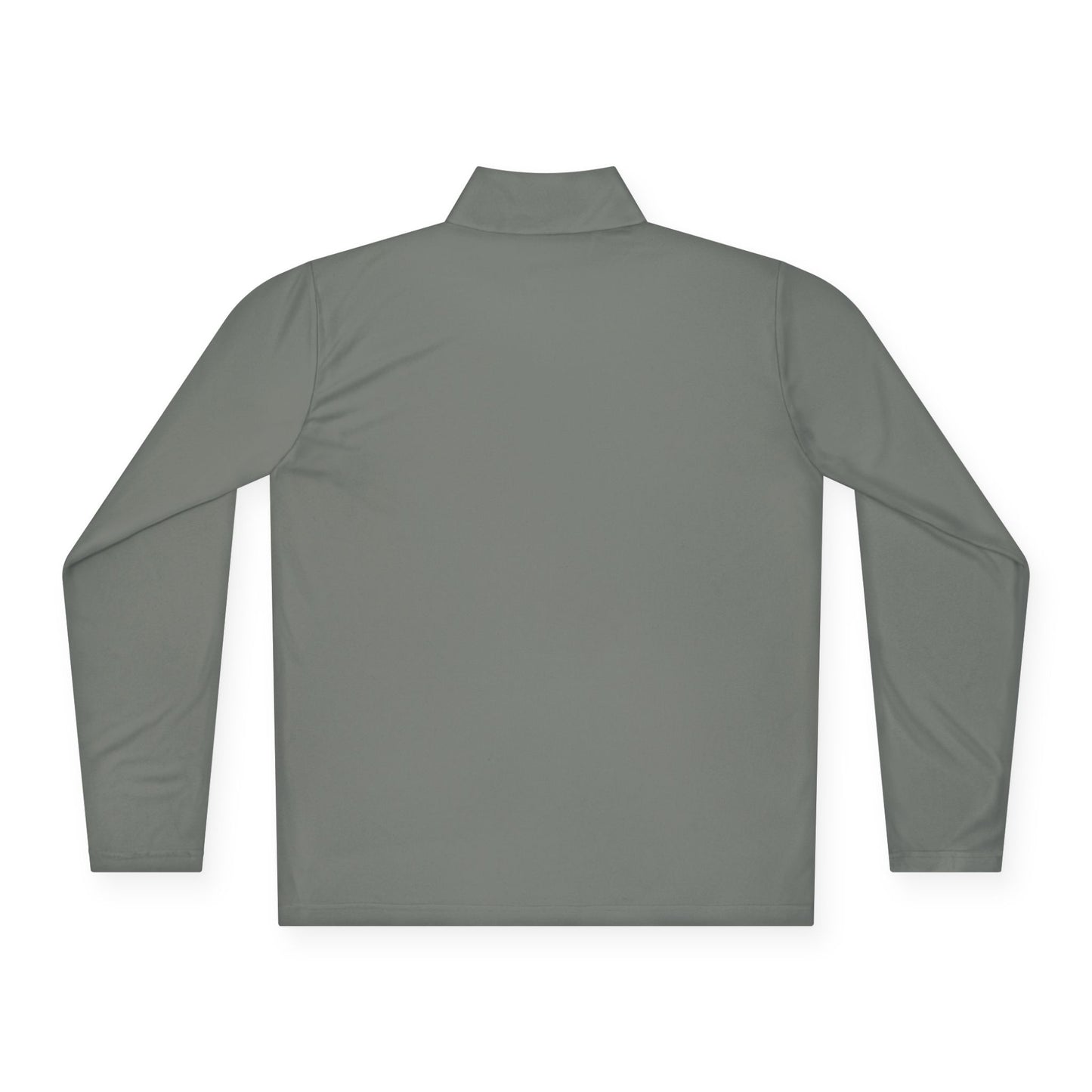 Stylish Unisex Quarter-Zip Pullover with Crown Design, Cozy Layering Piece, Perfect for Casual Outings, Gift for All Seasons, Ideal [...]