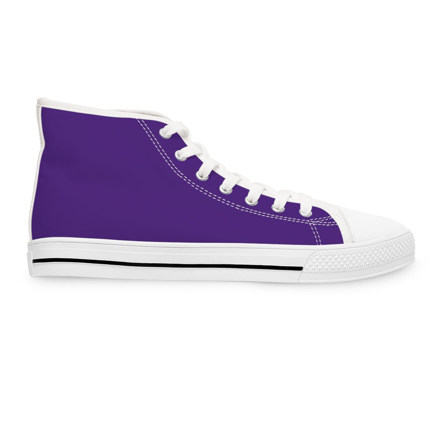 LABUBU High Top Sneakers, Fun Cartoon Kicks, Unique Vegan Shoes, Perfect for Spring, Great Gift for Kids and Adults