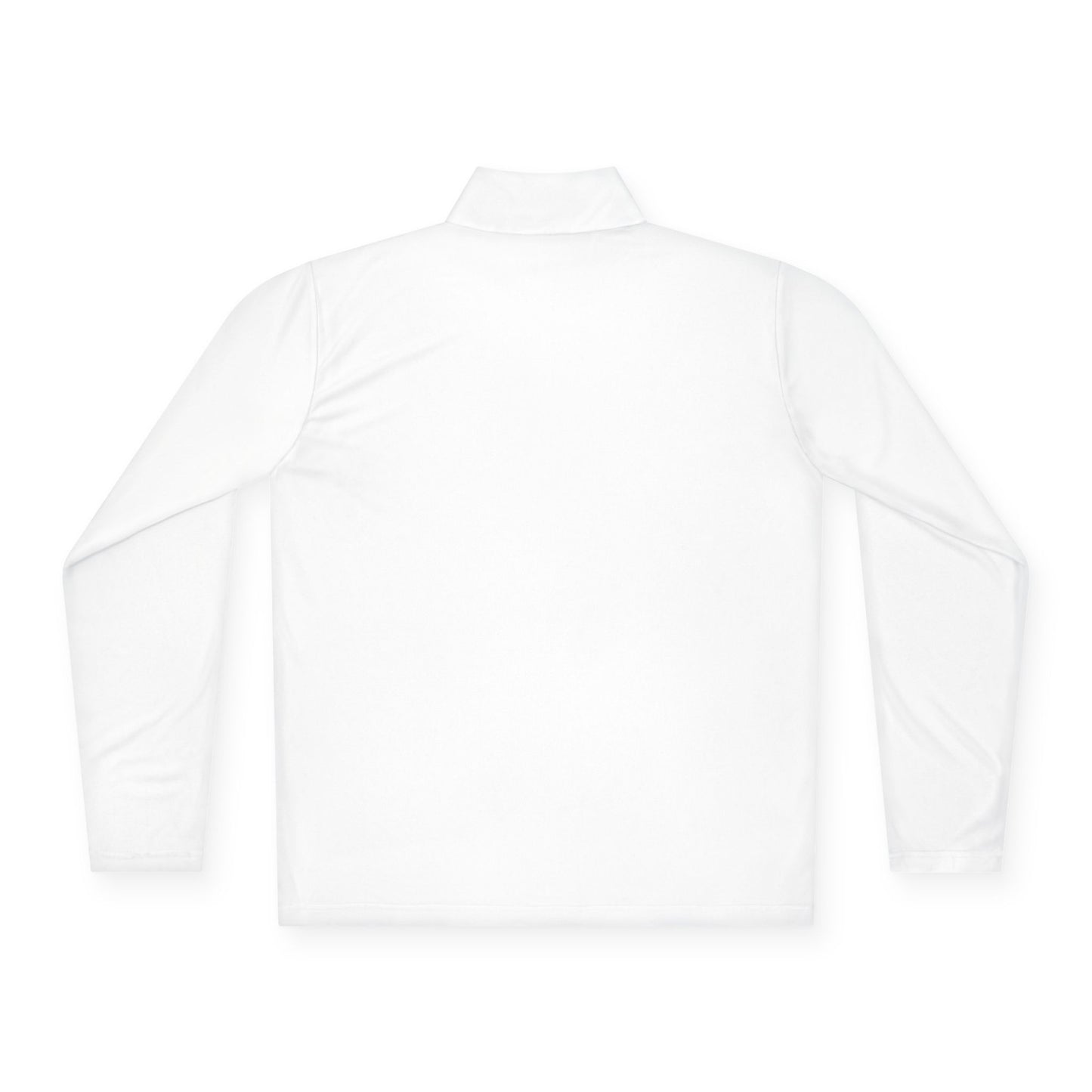 Stylish Unisex Quarter-Zip Pullover with Crown Design, Cozy Layering Piece, Perfect for Casual Outings, Gift for All Seasons, Ideal [...]
