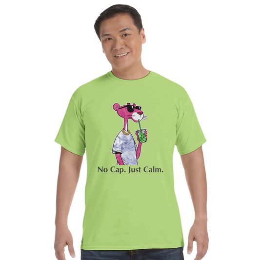6985bedd-8902-4e4b-a67e-5fa0cd0511f1