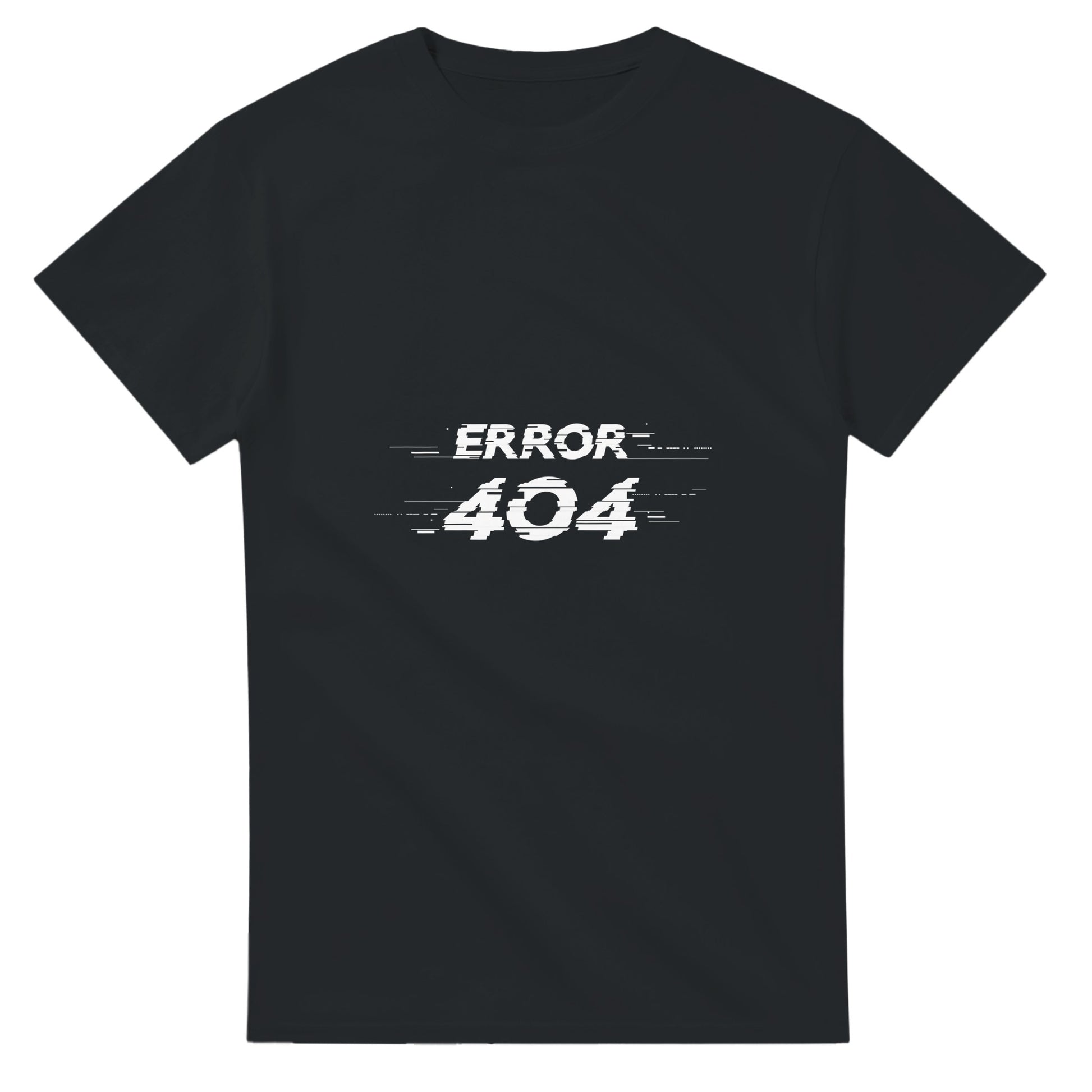 73e5a615-feaf-4057-a7b5-91313e0afb63