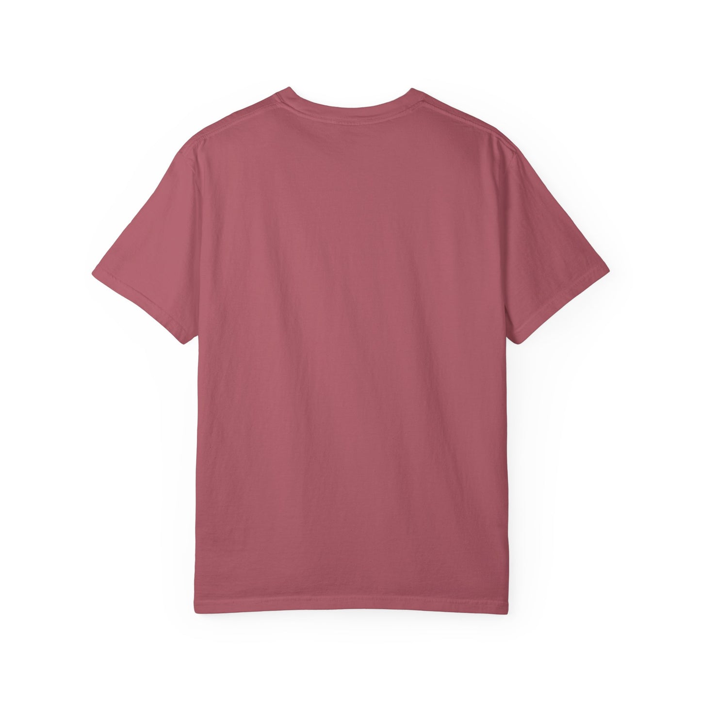 Faith-Inspired Unisex T-Shirt | Jesus Calms the Sea, Christian Gift, Relaxed Fit Tee, Spiritual Apparel, Casual Wear | guided by grace t-shirt