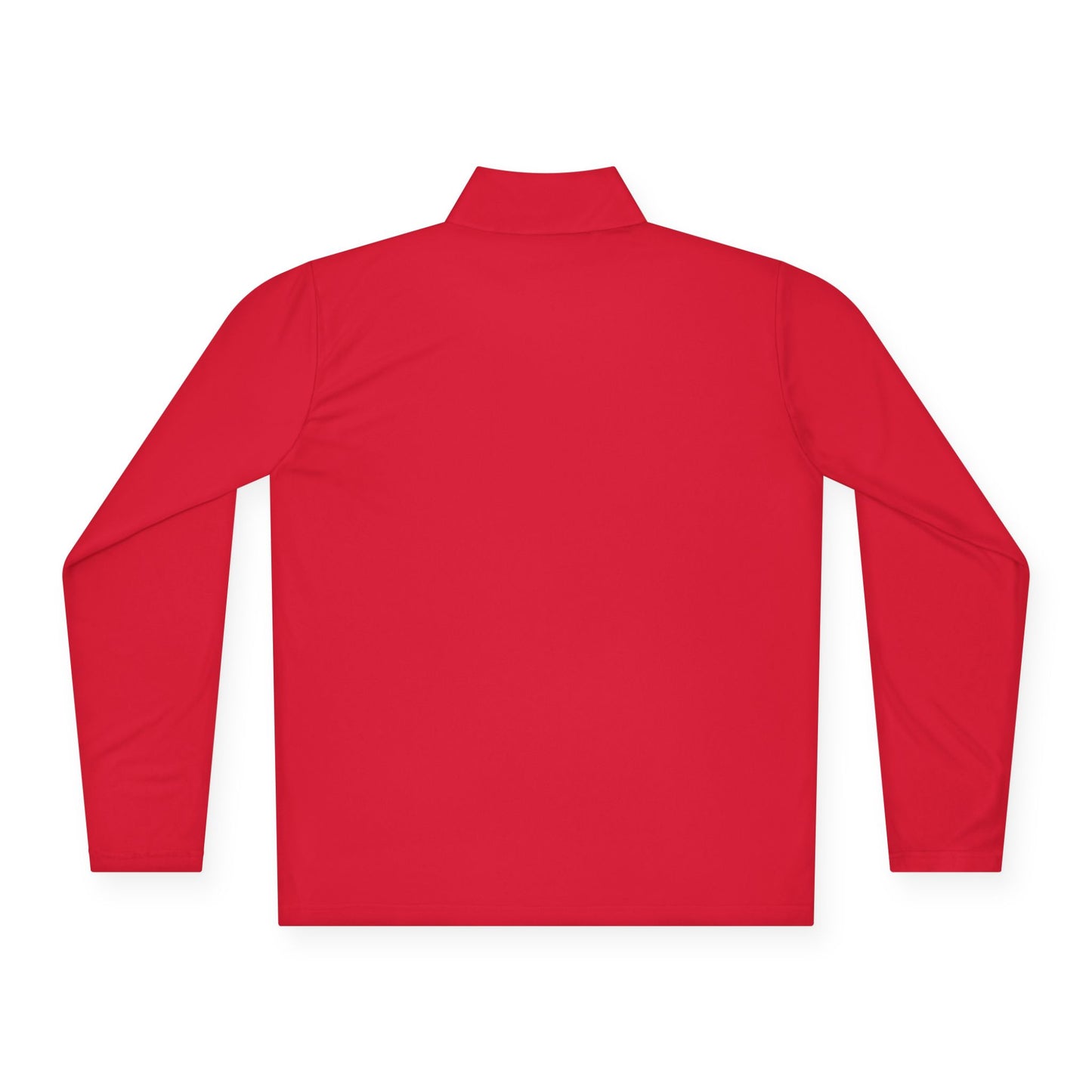 Stylish Unisex Quarter-Zip Pullover with Crown Design, Cozy Layering Piece, Perfect for Casual Outings, Gift for All Seasons, Ideal [...]
