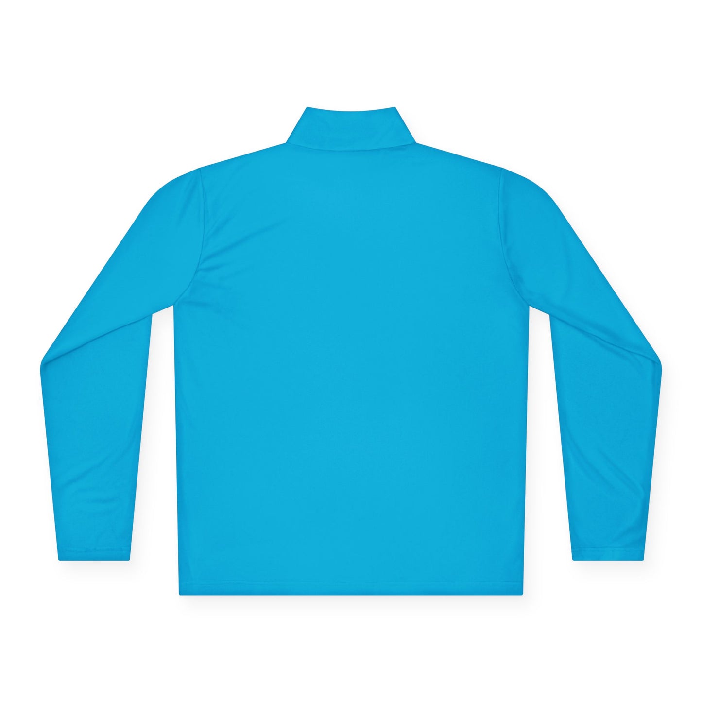 Stylish Unisex Quarter-Zip Pullover with Crown Design, Cozy Layering Piece, Perfect for Casual Outings, Gift for All Seasons, Ideal [...]