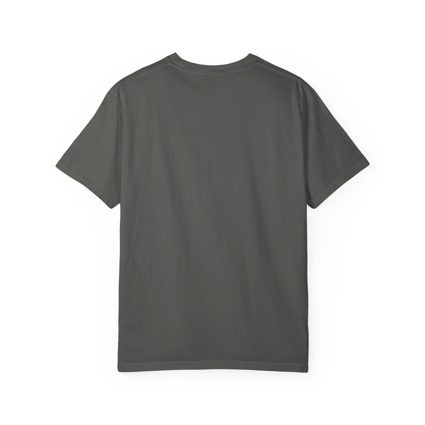 Stylish Skull Graphic Tee | Unisex Casual T-Shirt, Unique Gift, Streetwear Essential, Trendy Apparel, Halloween Outfit