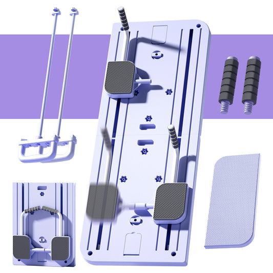 BodyTone Portable Pilates Gym™