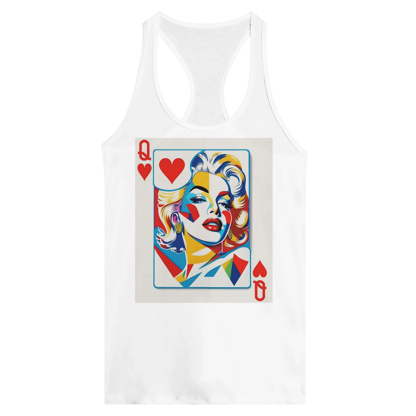 a6e4d7e4-7bd5-4ed5-be87-2b12a26b5051