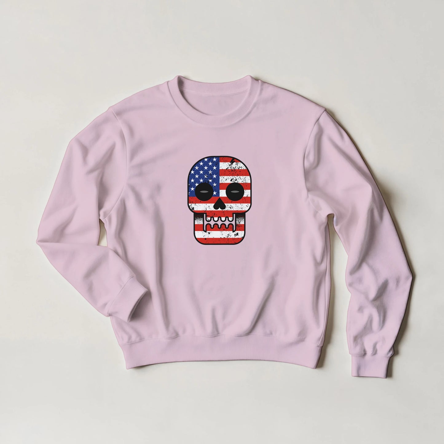 bcbddb2c-55d7-42fa-a38c-bd51b2541581