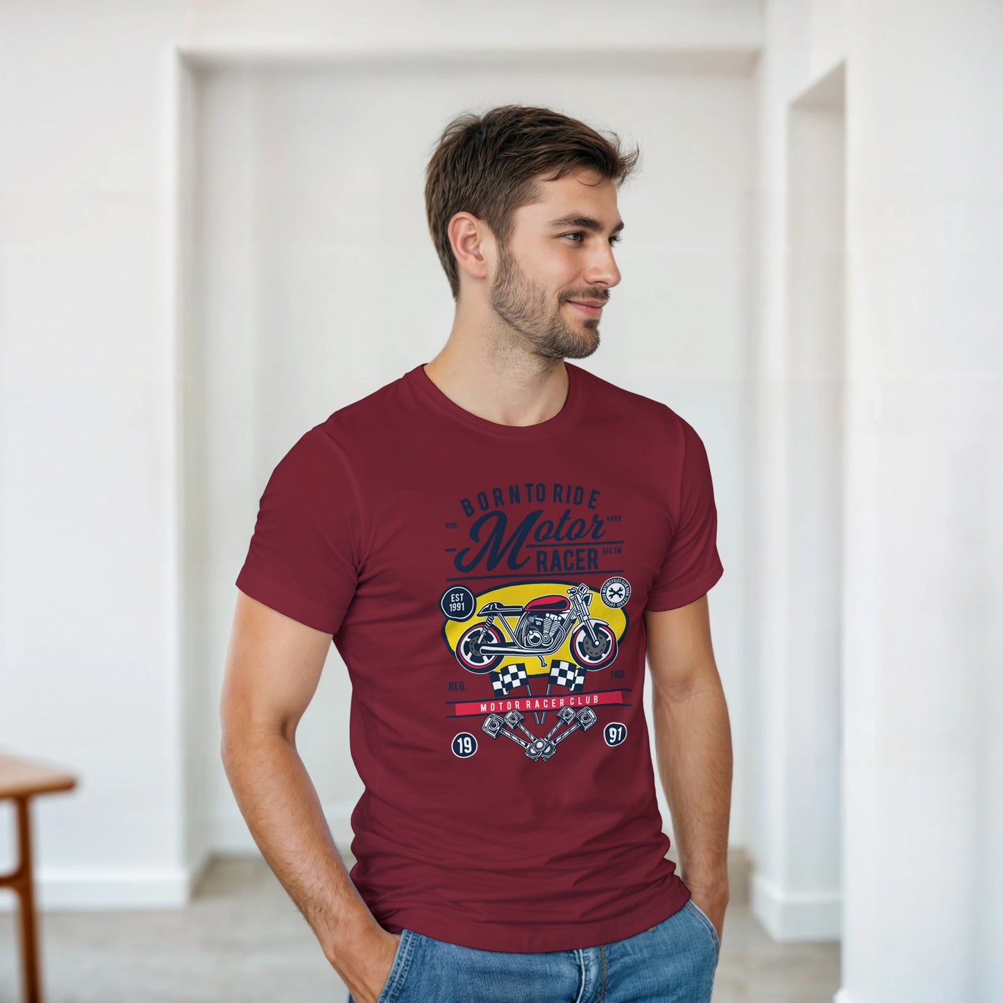 bd847aed-2479-4284-abe9-d2feabe2d1bb