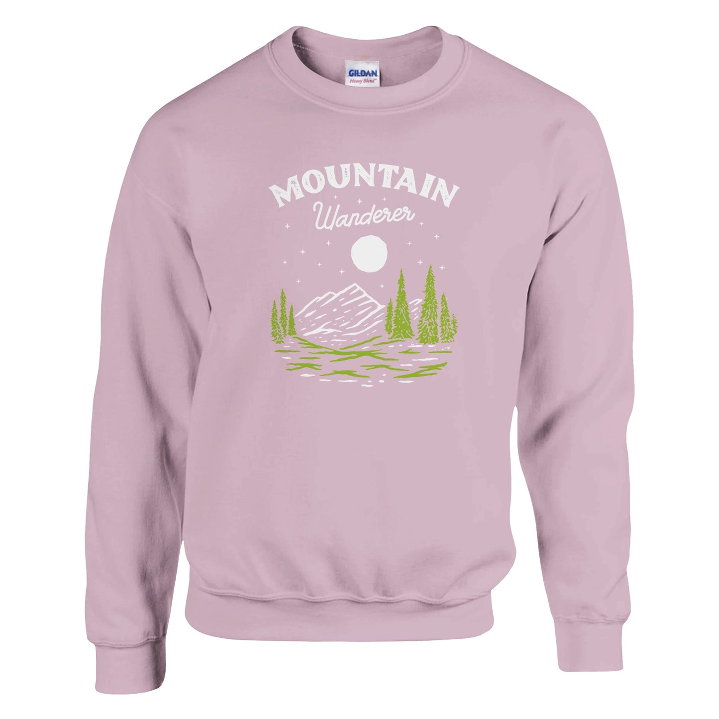 c4048f3c-c303-4411-9529-c031cad3dec6
