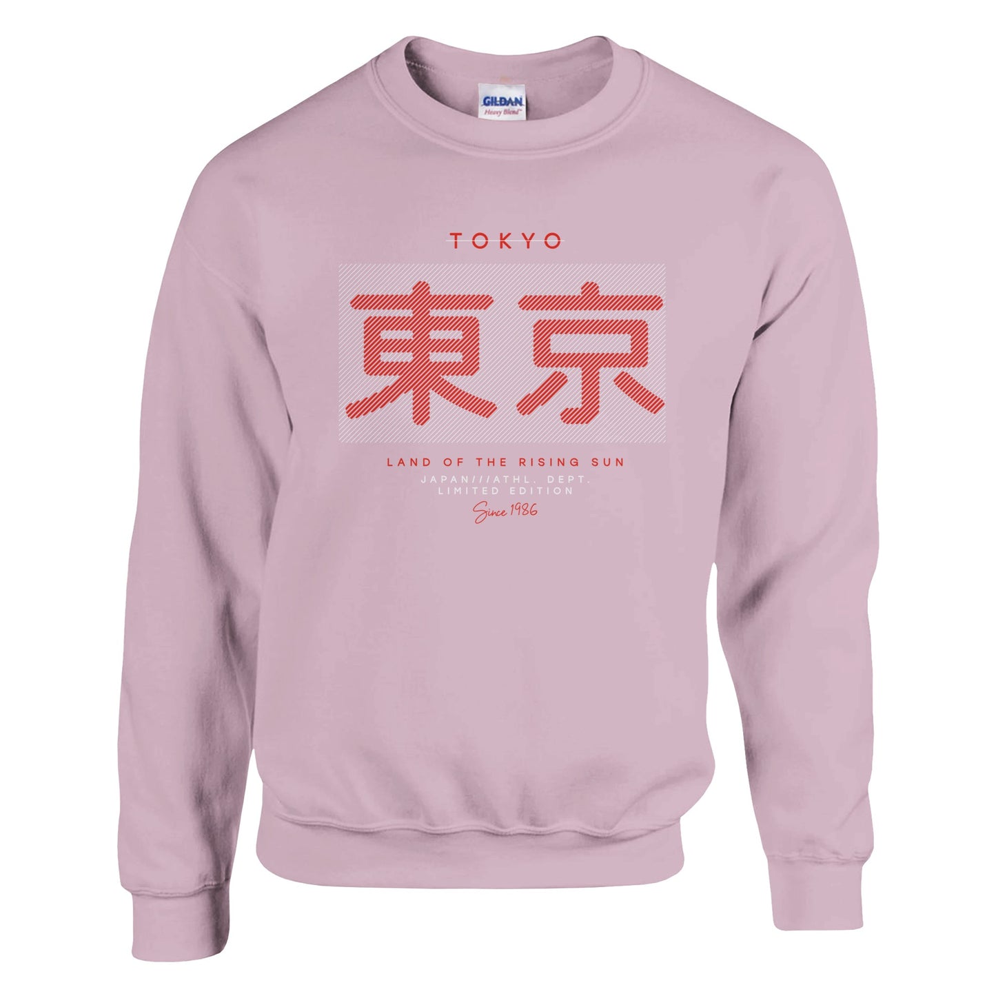 c8e31774-95f7-4d7f-bfab-a21b8b21fa4a