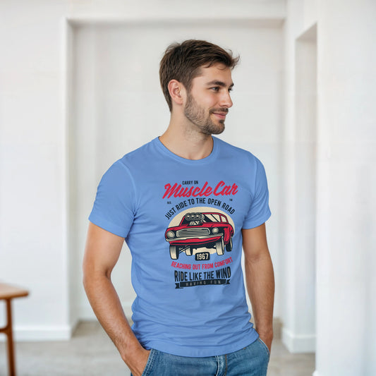 fd4b917c-4835-402f-9c34-4229b58907f8